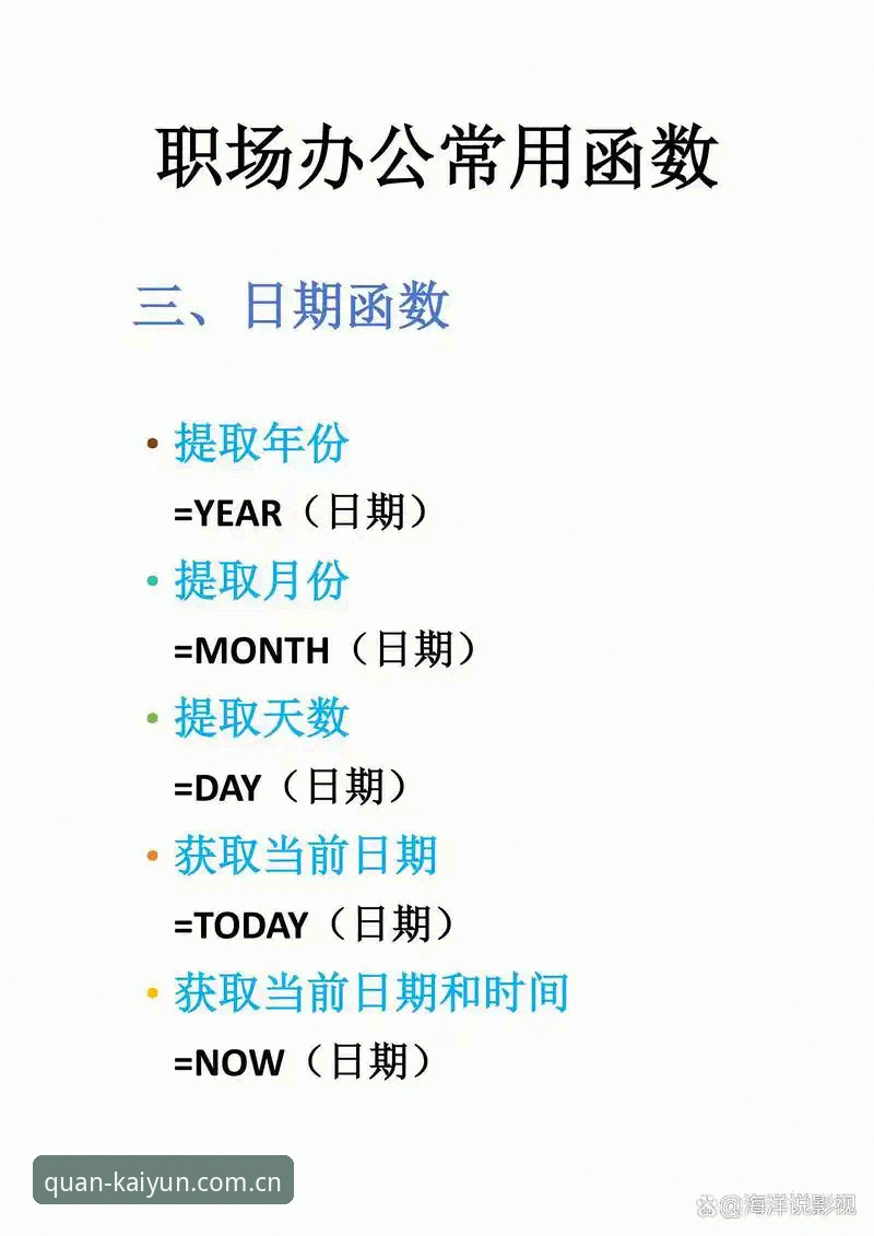 圈内人认这个APP v3.0更新日志里到底改了什么？为什么老手都盯着这一版？