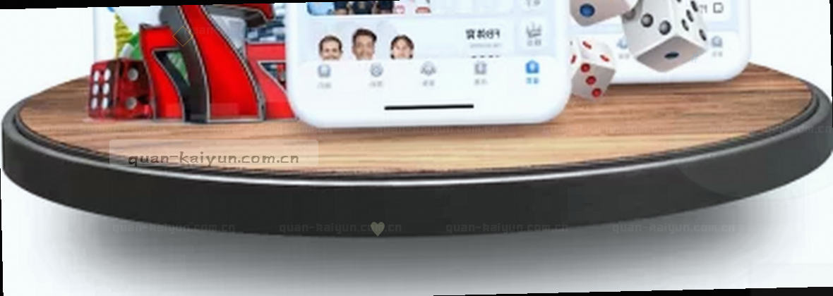 开云下载CN｜圈内人信赖的官方主站