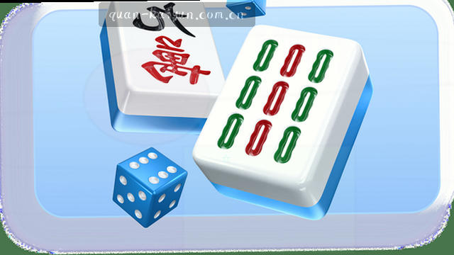 标题：问题梳理再反馈